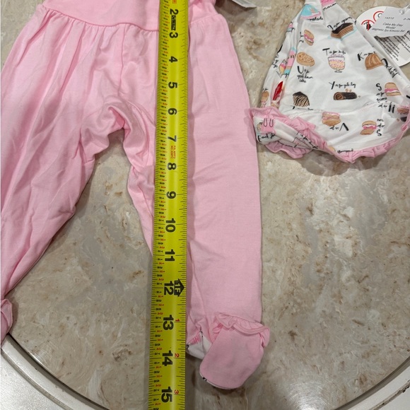 Magnetic Me set - Picture 11 of 11